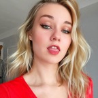 Sabina Karlsson