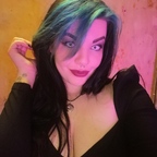 Dredda Dark [black-heart] luv chatting & sextings [black-heart]