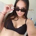 La nena de Argentina