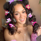 Pixei