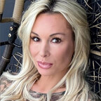 Christina Reeder