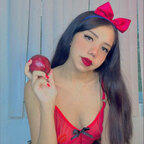 Dayana