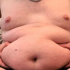 Fatty