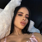 Victoria June