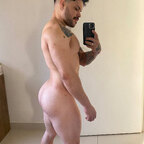 Uriel Siqueira