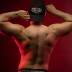 FitKumPig