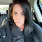 Goddess Ashley