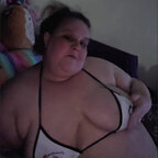 melonprincessxovip