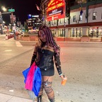 SUPERSTAR da Brat [black-heart][heart]