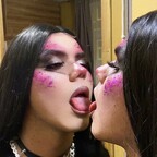 Cassuxoxo