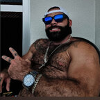 LOBO BRANCO