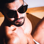 Master Gombe|Erotic Presence