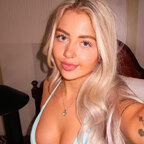 Jade