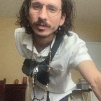 Hector D