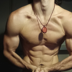 tantra_man_yogi
