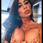 Candybossbabe