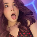 rae