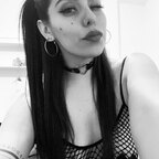 [sparkles]Katya [sparkles]