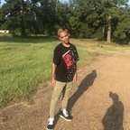 Trick4Trippy