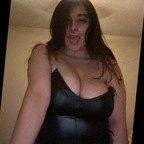 Anissa Aguirre
