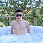 Jose Alejandro