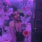 MixedSnowBunny