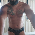 Abdiel Vargas