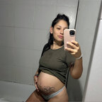 Lupe Hot Latina [fire]