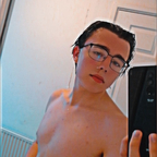 Zak