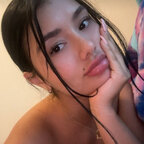 Kassie
