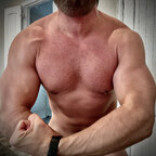 Mister Dilf