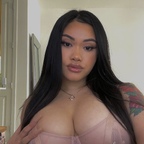 Aya
