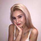 Rina Magic | FREE