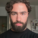 Nathan Zambon