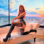 Fetish Domina AF. FEMDOM FEET PEGGING