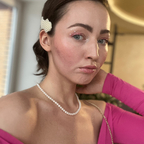 Alesiya babe