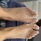 Cynstoes