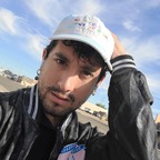 RuralGayBoy
