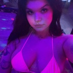 [sparkles] fallon [sparkles]