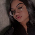 read bio
