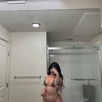 Jade