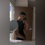 HungHTX
