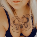 Lizzie Lou[black-heart]