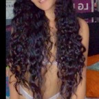 Daniela Jimenez