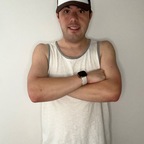 DJ NevahwenTM
