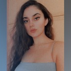 SILA