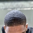 FREAKNIGGAT (#1)