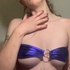Foxxx