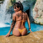 Libertad Trejo