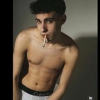 Ciro Luque